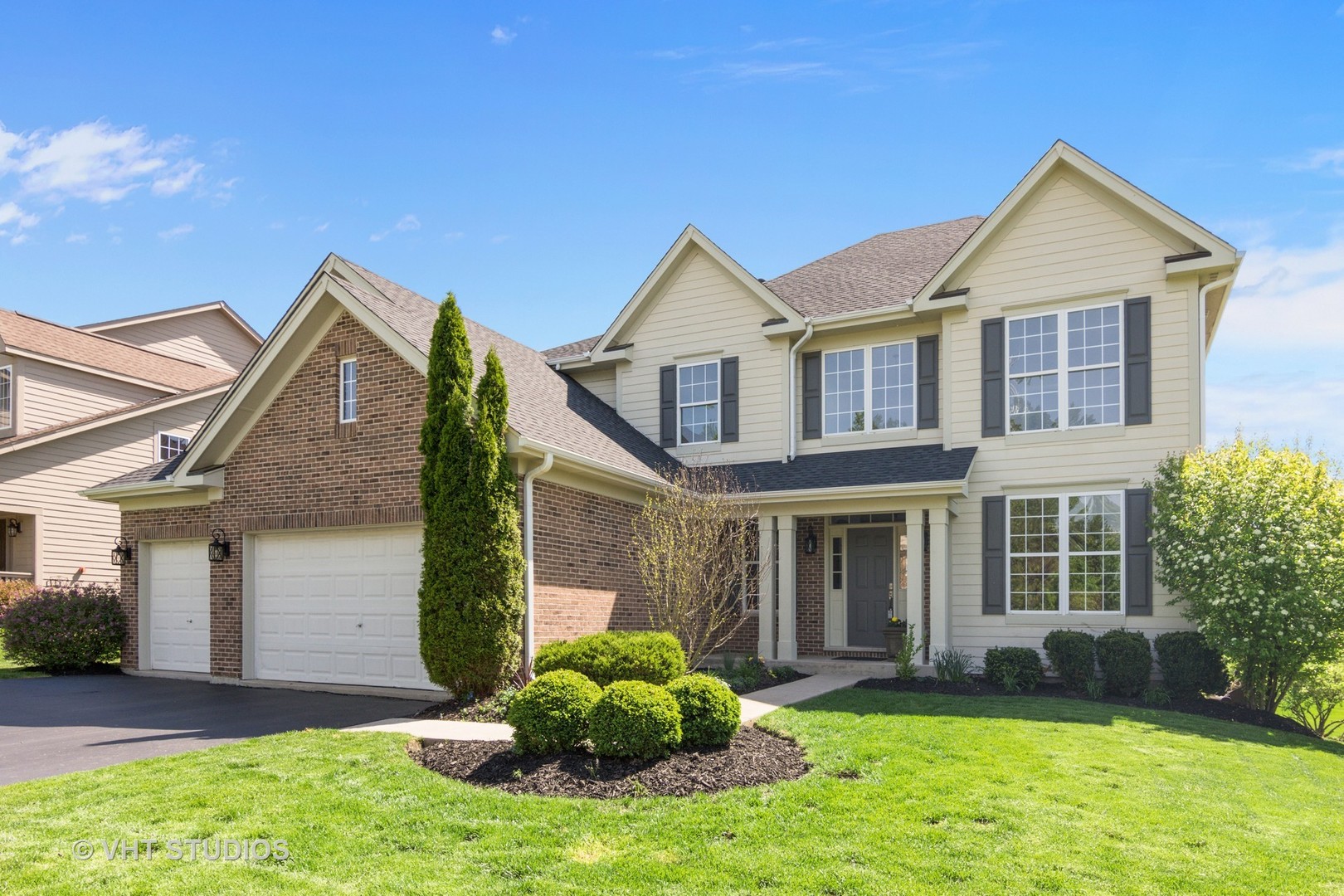 4 bedroom Homes for sale in barrington, Illinois barrington MLS