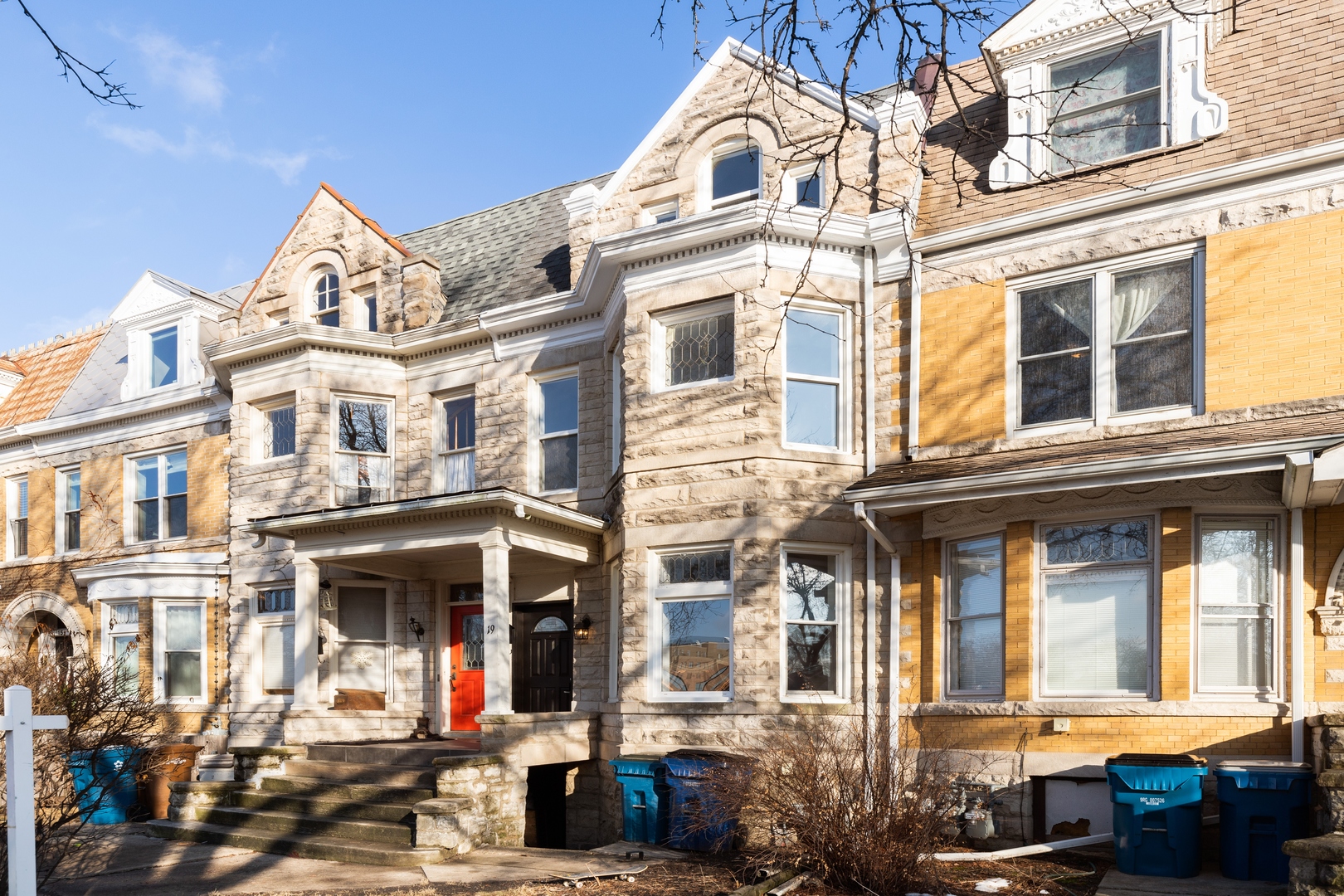 3 Bedroom Homes for sale in La Grange, Illinois La Grange MLS La