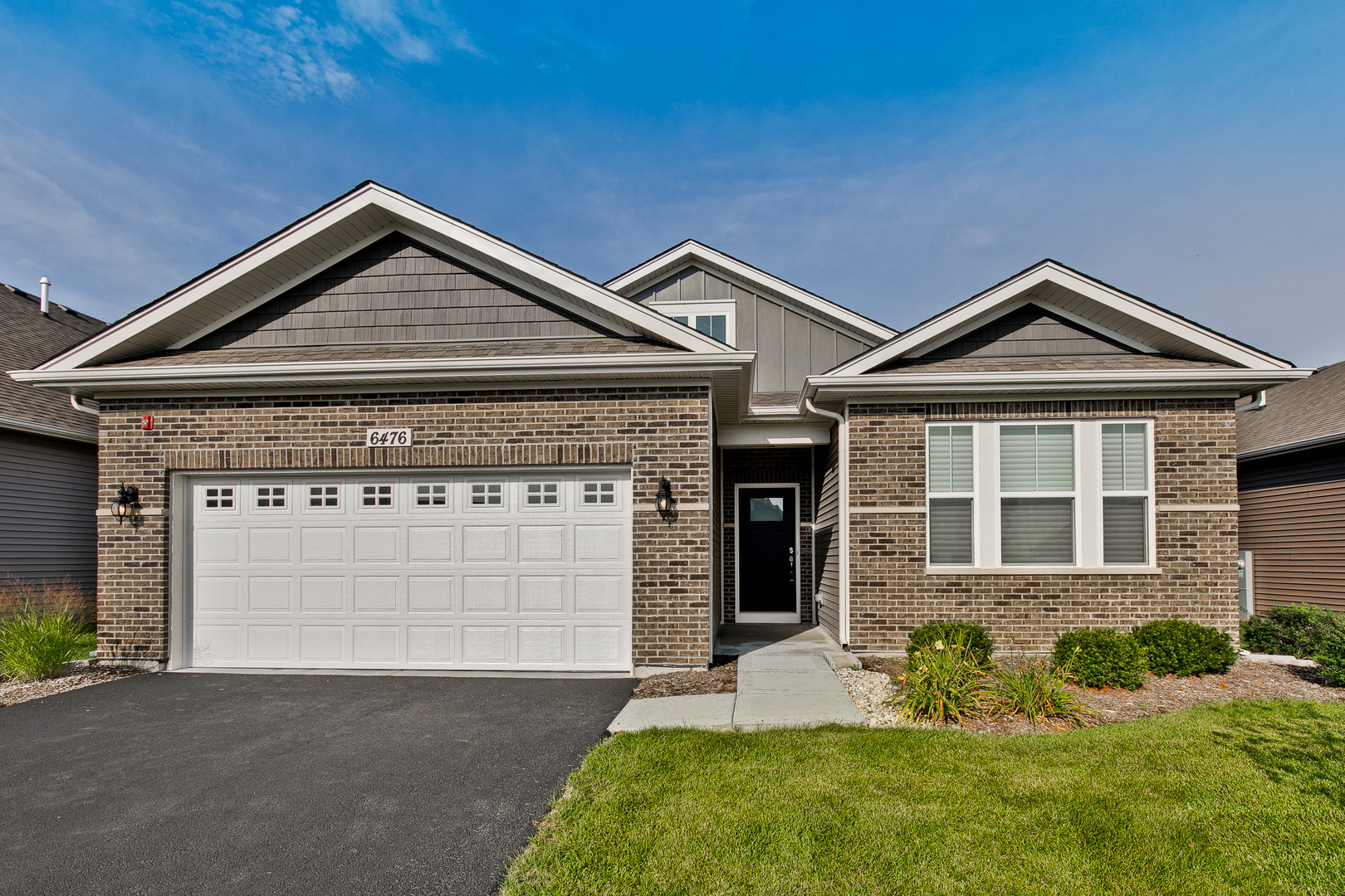 2 bedroom Homes for sale in Gurnee, Illinois Gurnee MLS Gurnee Real