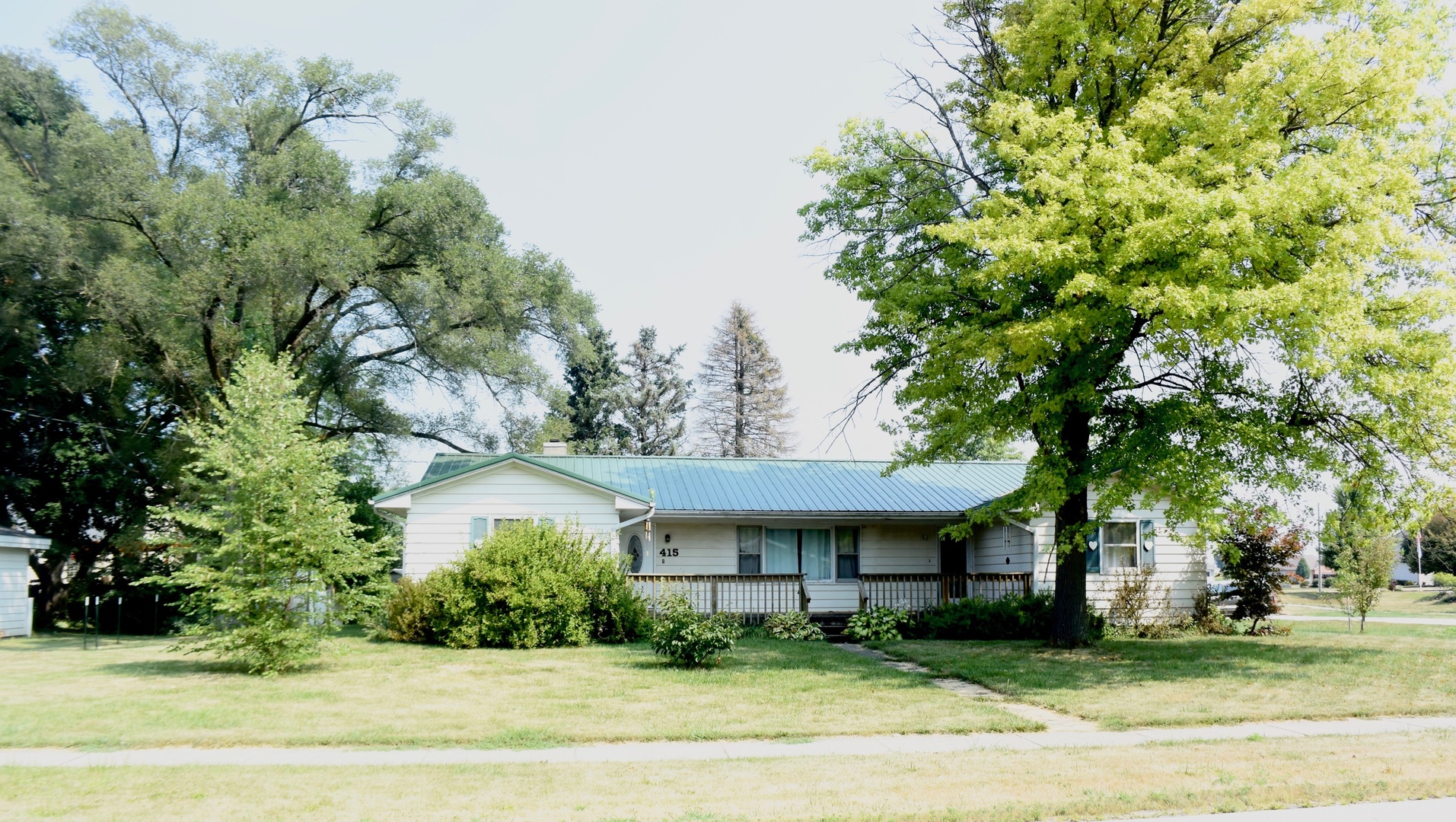 Luxury Homes for sale in Sandwich, Illinois Sandwich MLS Sandwich Real Estate