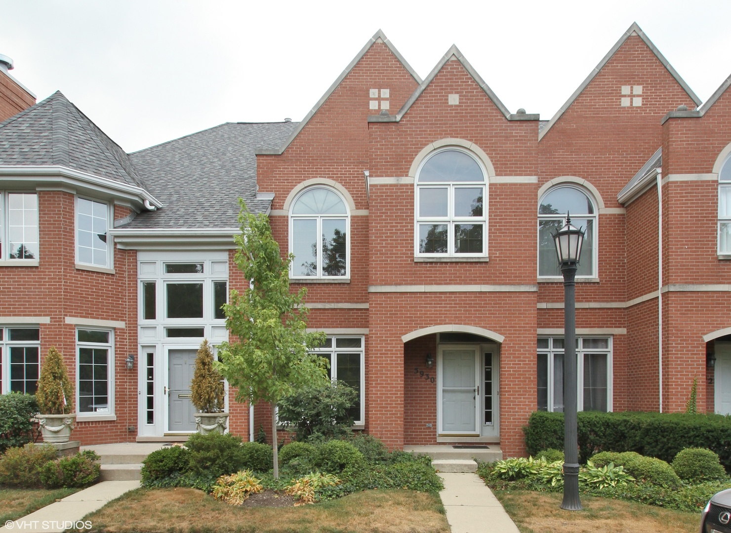 Sauganash Real Estate & Sauganash Chicago Information