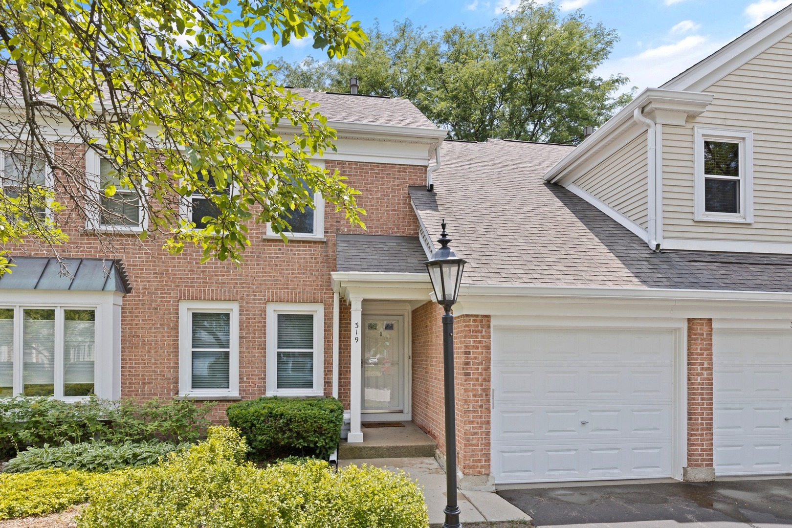 Condos for sale in Prospect Heights, Illinois Prospect Heights MLS