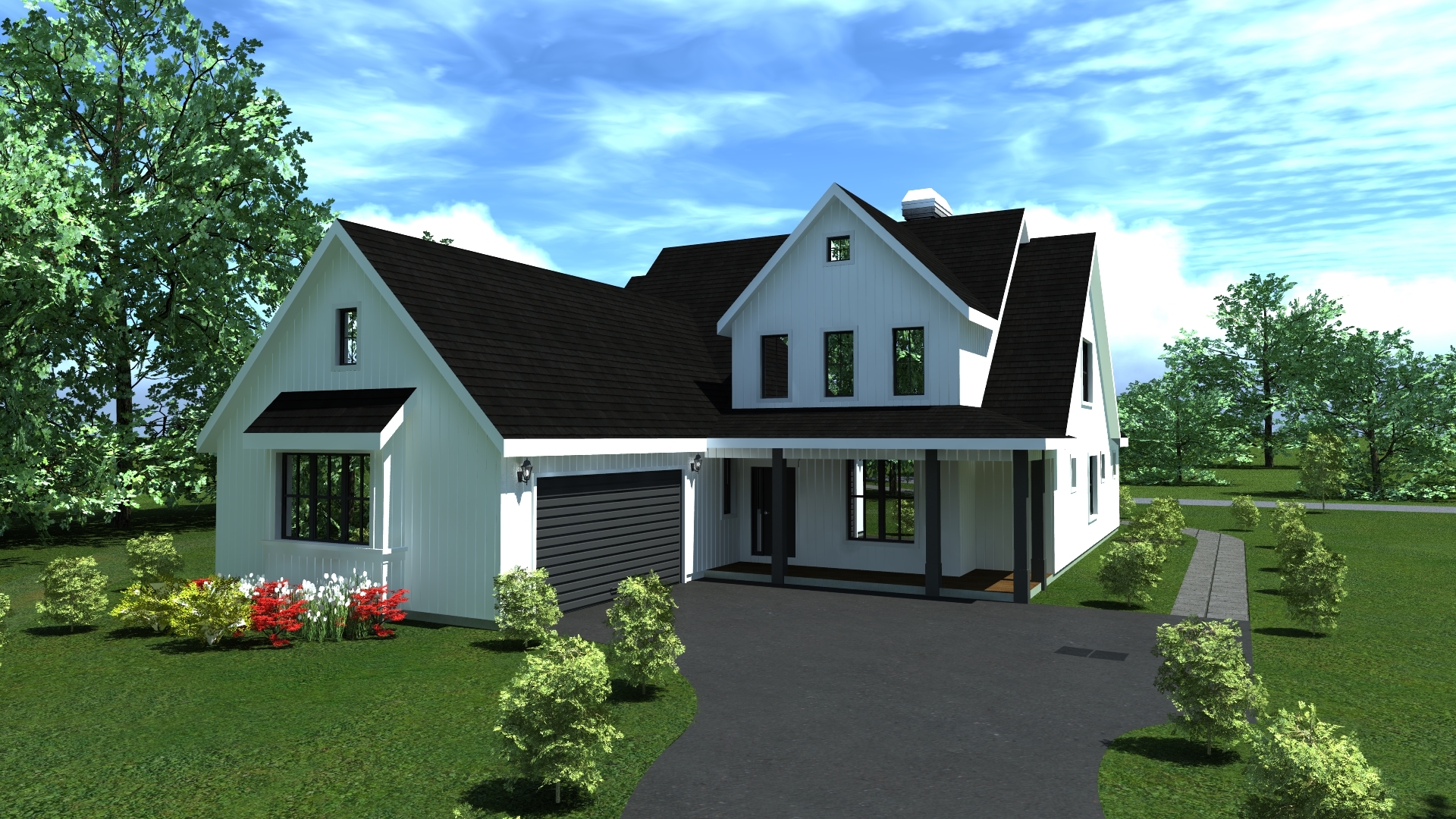 Residential Properties for sale in Flossmoor, Illinois Flossmoor MLS