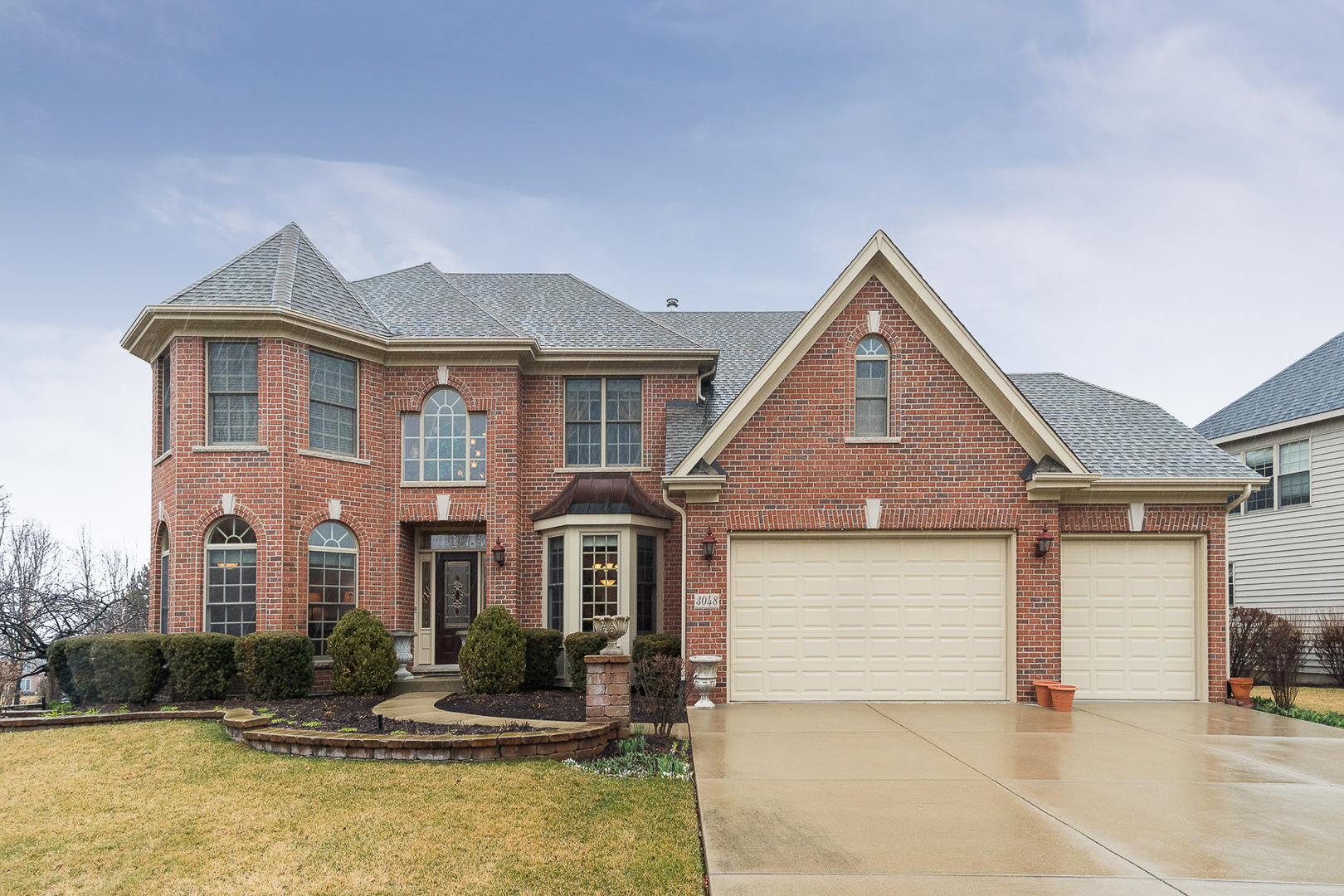 3048 East Francis, ST. CHARLES, Illinois
