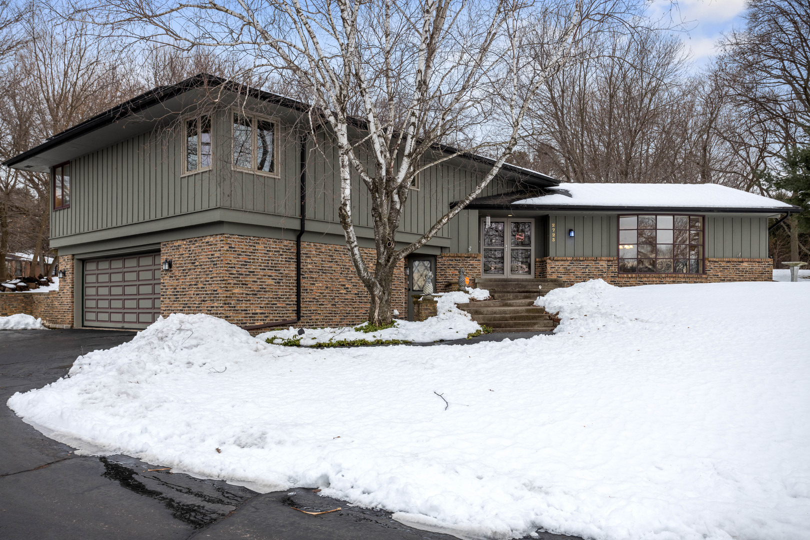 3 Bedroom Homes for sale in Rockford, Illinois Rockford MLS