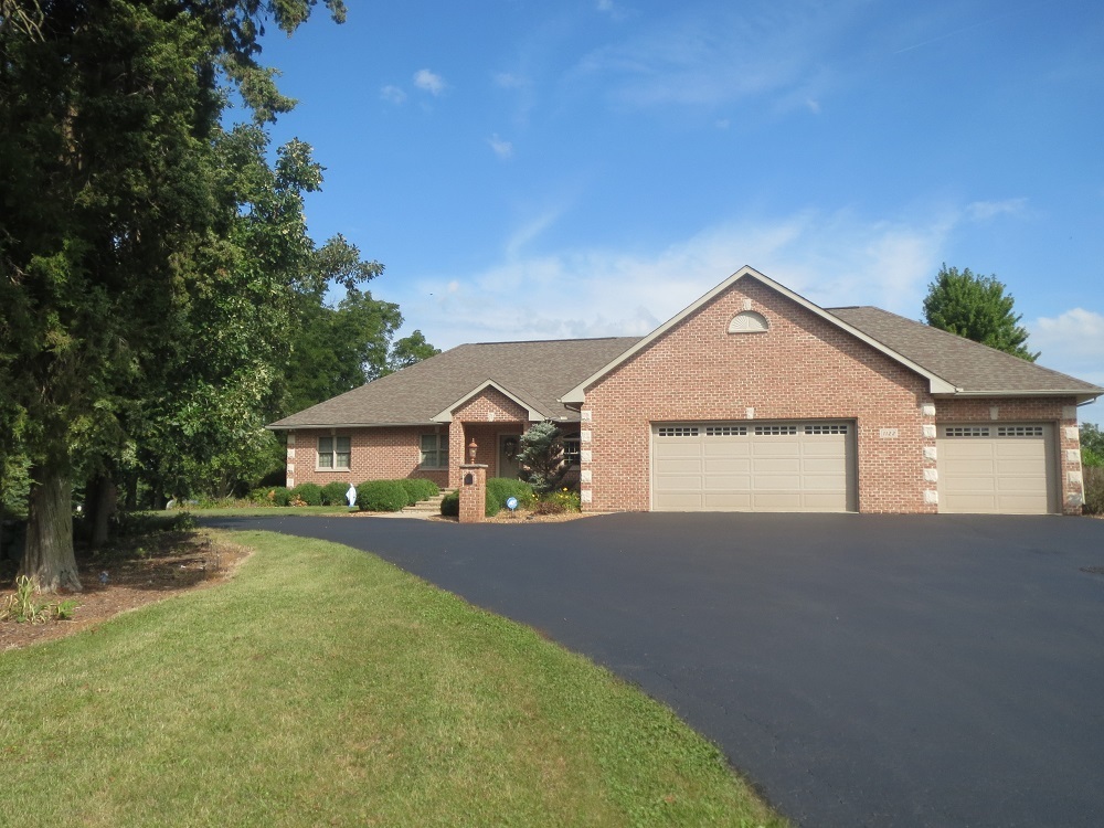 Luxury Homes for sale in Dixon, Illinois Dixon MLS Dixon Real Estate