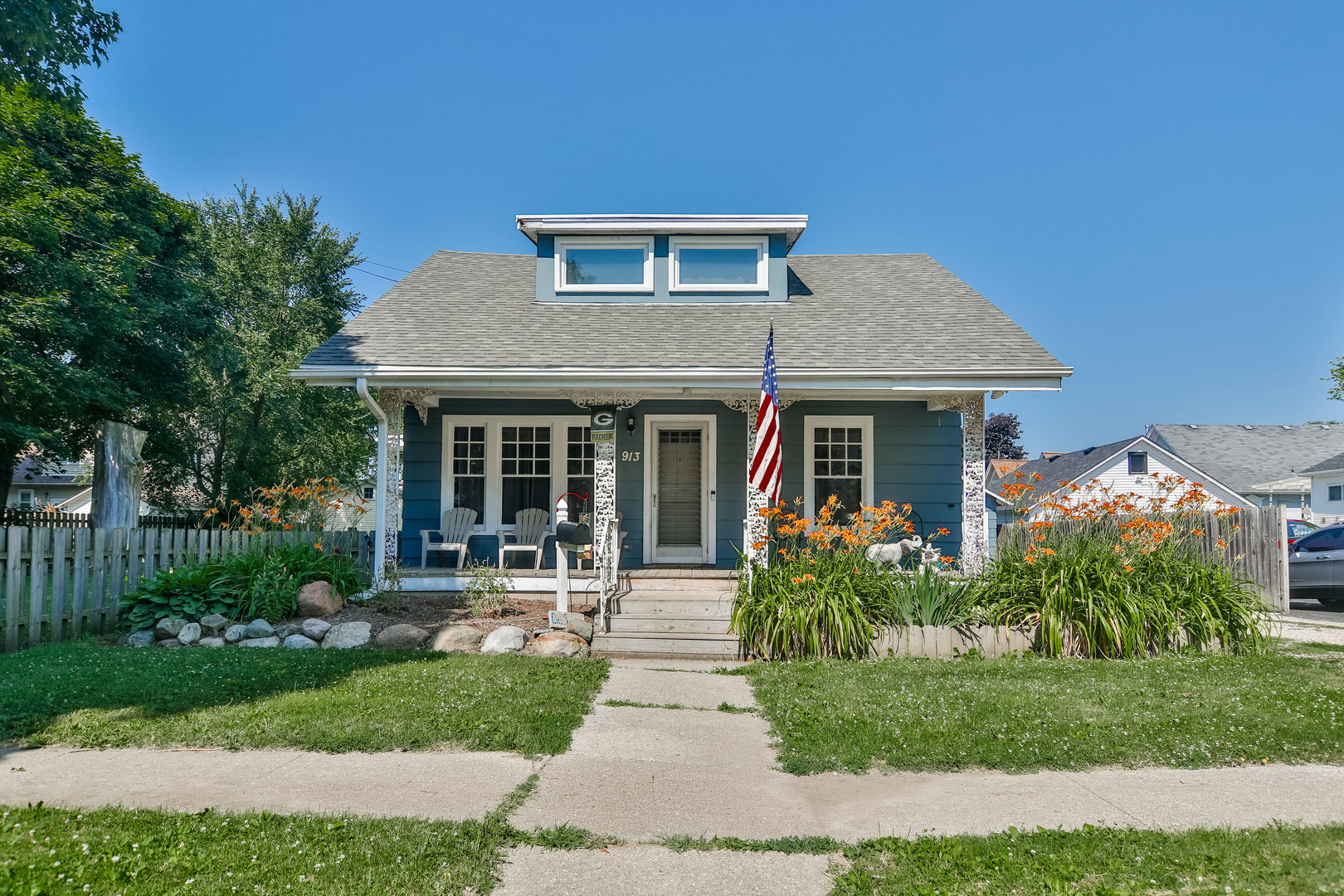 4 bedroom Homes for sale in Belvidere, Illinois Belvidere MLS