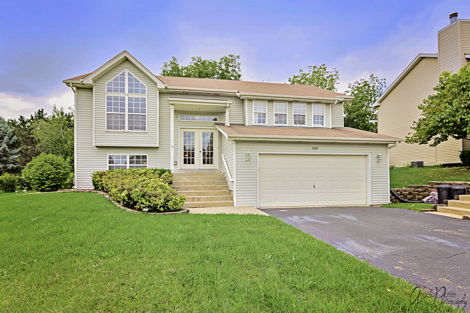 3 Bedroom Homes for sale in Harvard, Illinois Harvard MLS Harvard