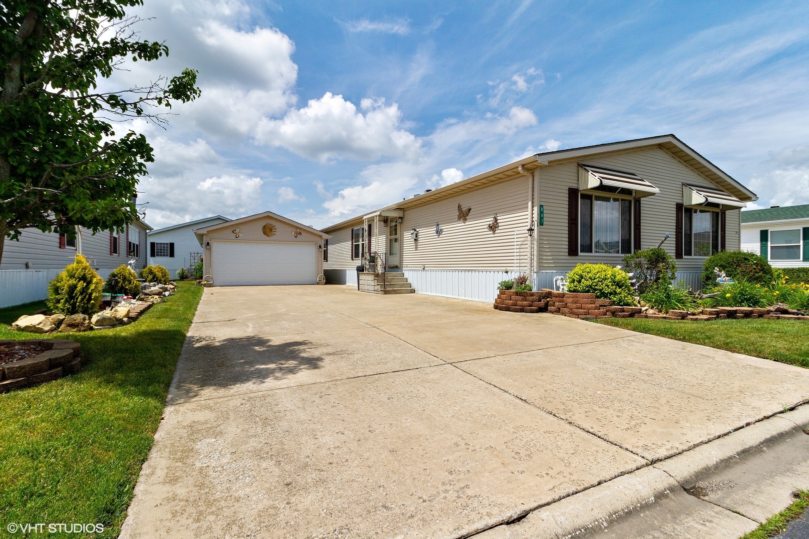 Mobile Homes for sale in Manteno, Illinois Manteno MLS Manteno Real