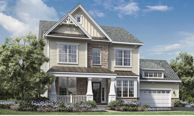 3635 CONGRESSIONAL, ELGIN, Illinois