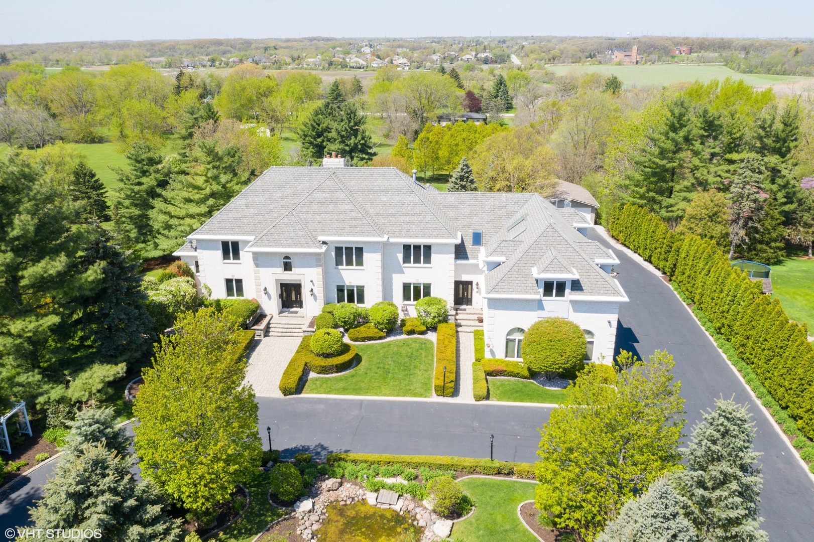 Luxury Homes for sale in Orland Park, Illinois Orland Park MLS