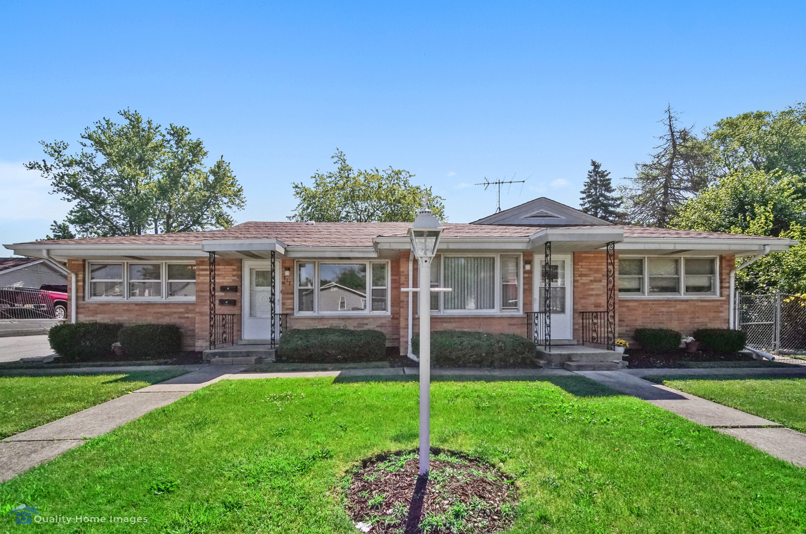 4 bedroom Homes for sale in Chicago Heights, Illinois Chicago Heights MLS Chicago Heights