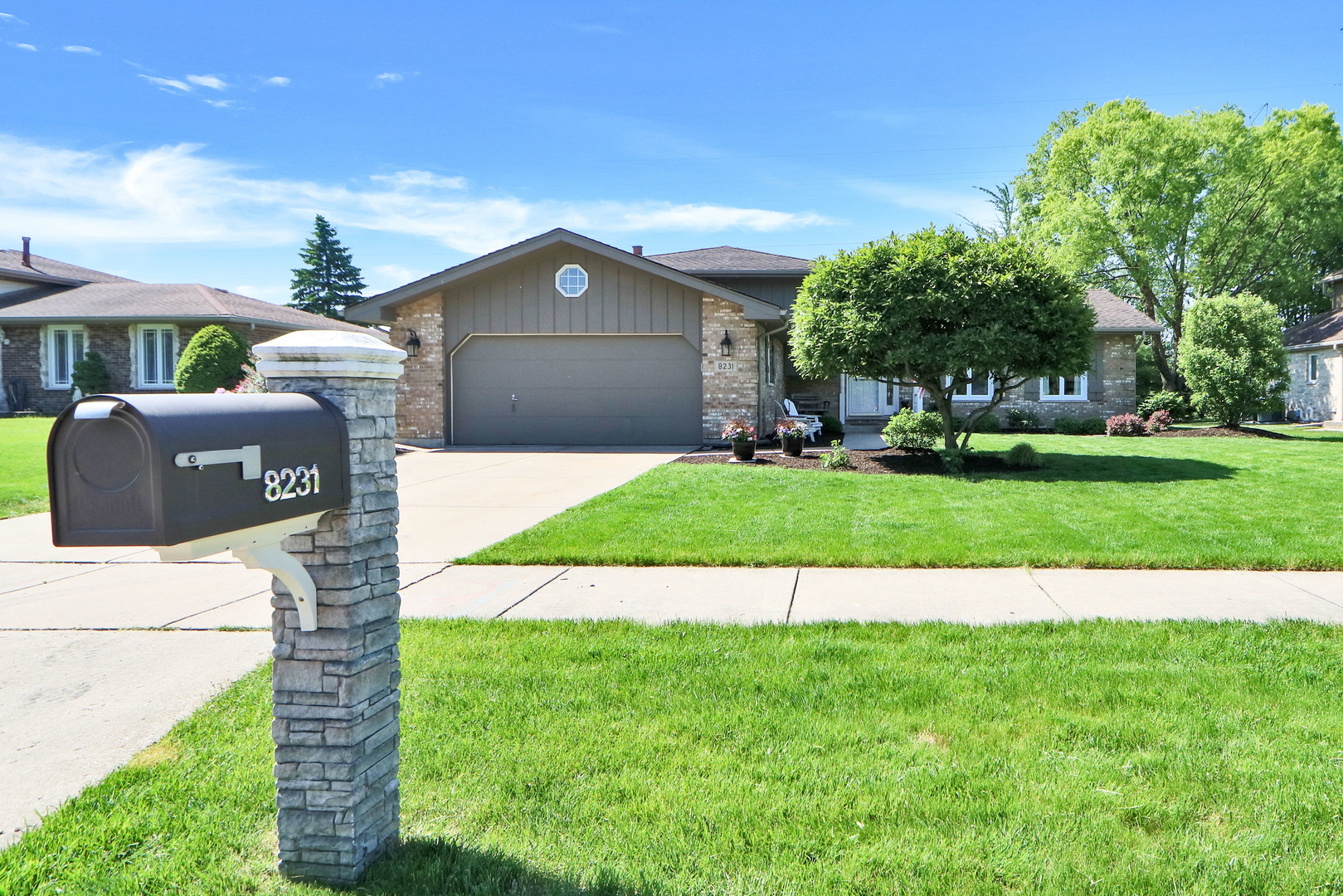 Luxury Homes for sale in Orland Park, Illinois Orland Park MLS