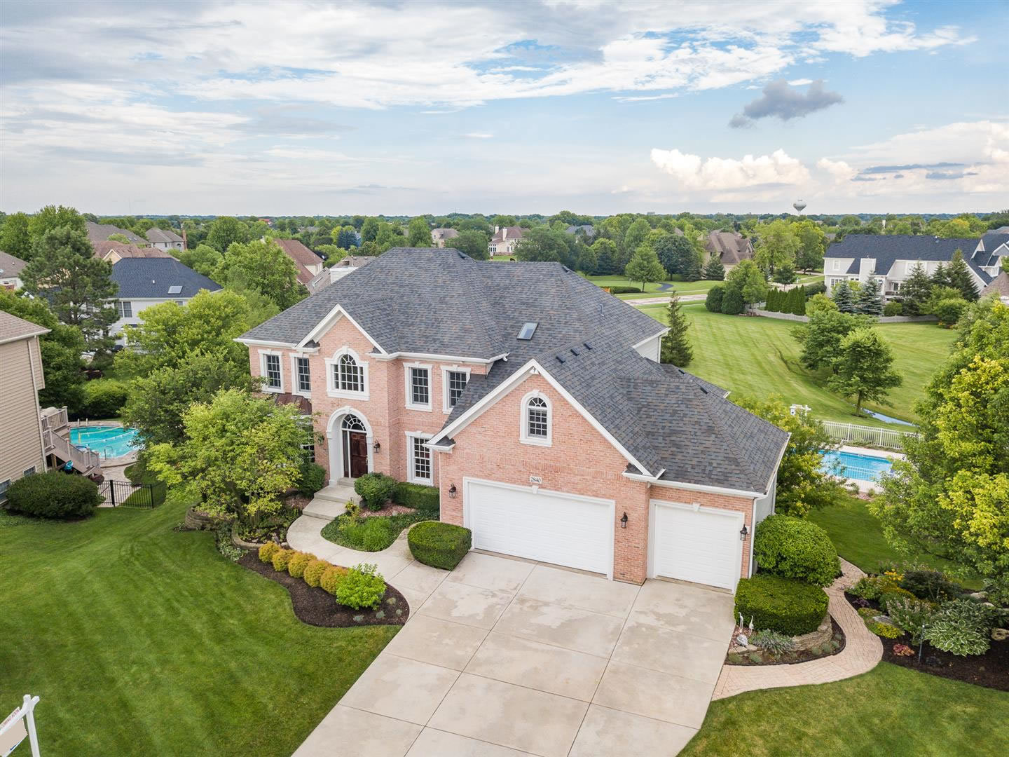 2840 Weaver, Batavia, Illinois
