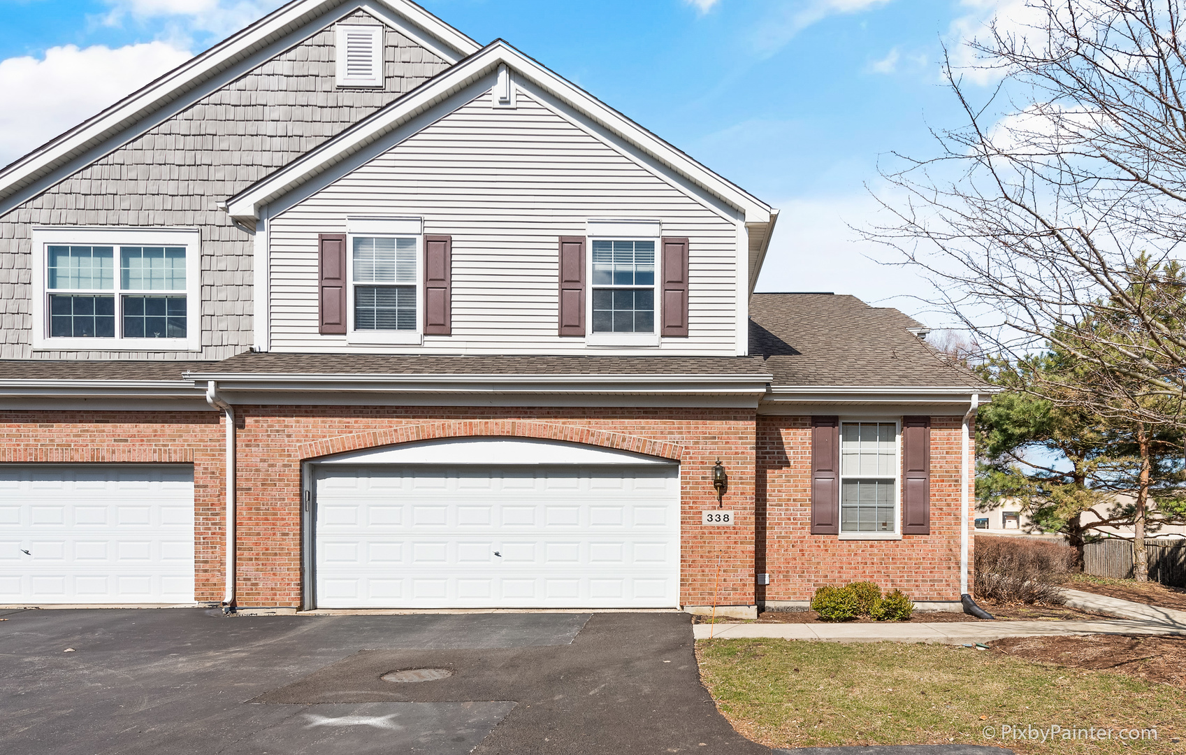 338 Wolcott, Batavia, Illinois