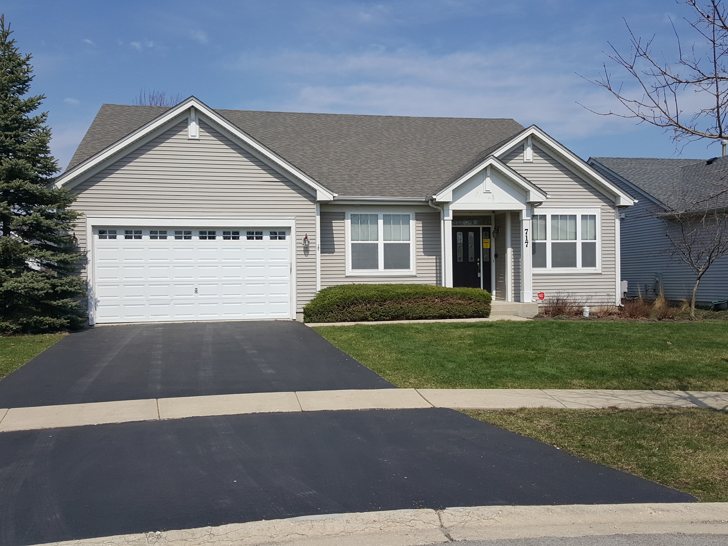 2 bedroom Homes for sale in Oswego, Illinois Oswego MLS Oswego Real