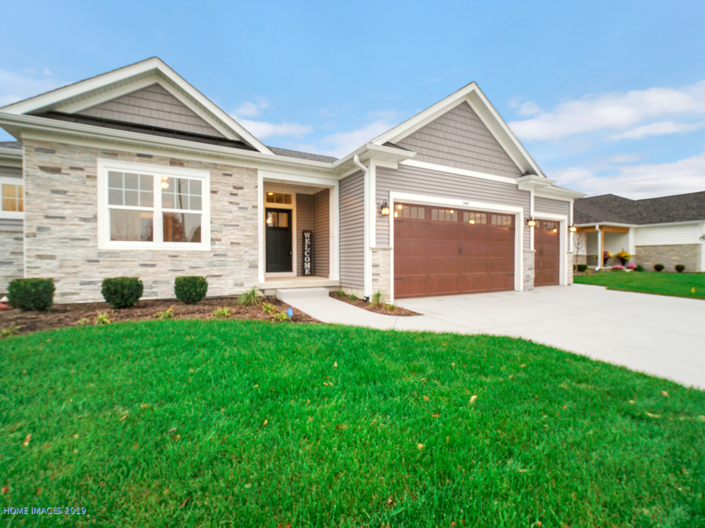 3 Bedroom Homes for sale in Sycamore, Illinois Sycamore MLS