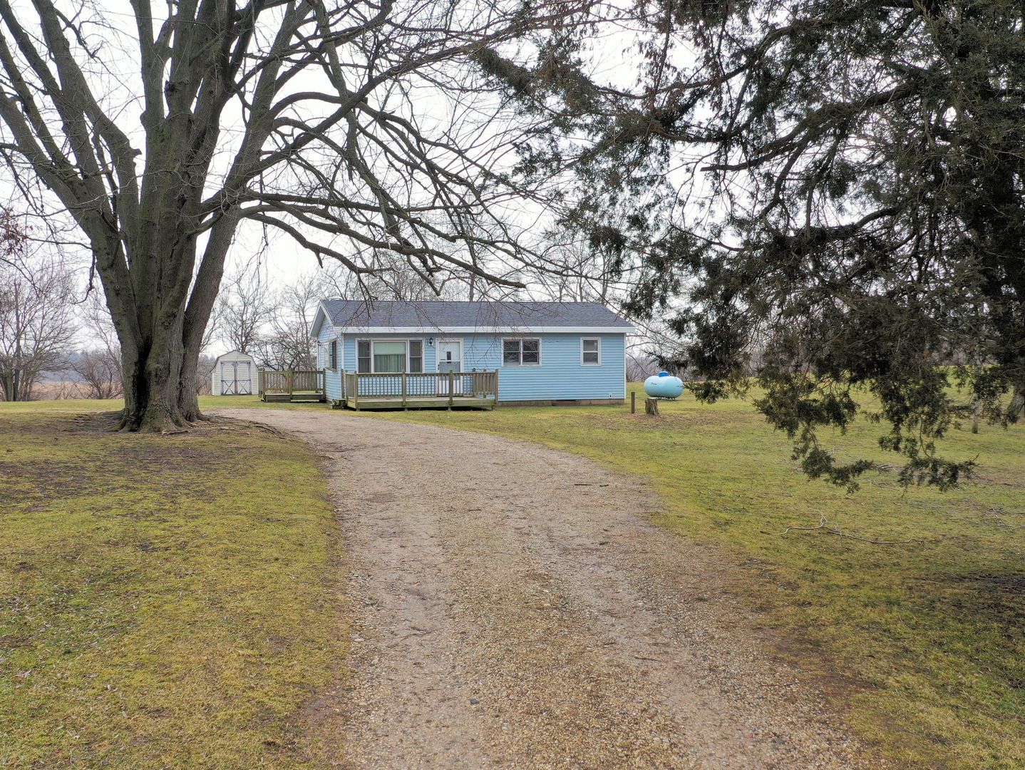 3 Bedroom Homes for sale in Harvard, Illinois Harvard MLS Harvard