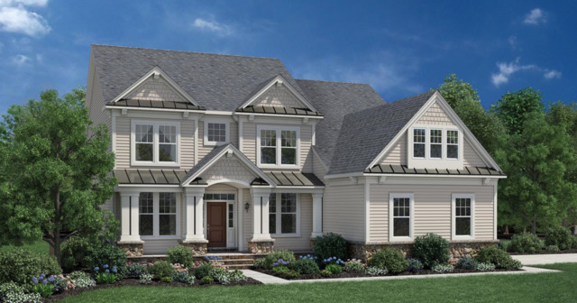 3622 Doral, ELGIN, Illinois