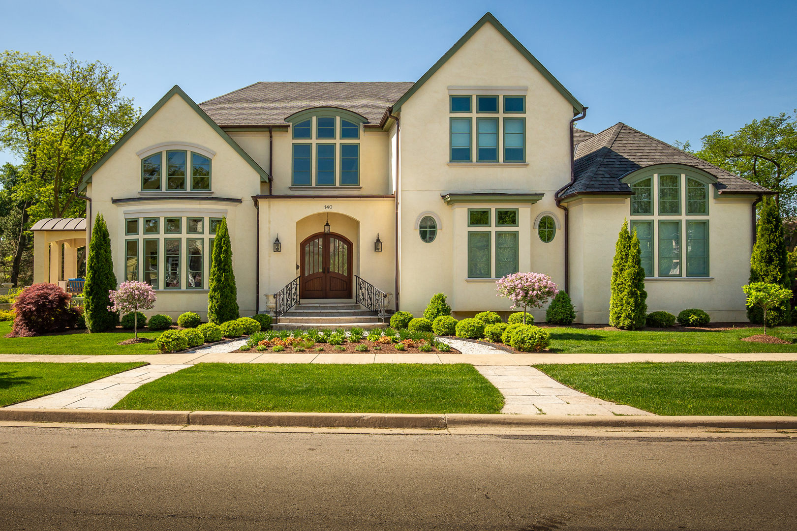 Luxury Homes for sale in Elmhurst, Illinois Elmhurst MLS Elmhurst