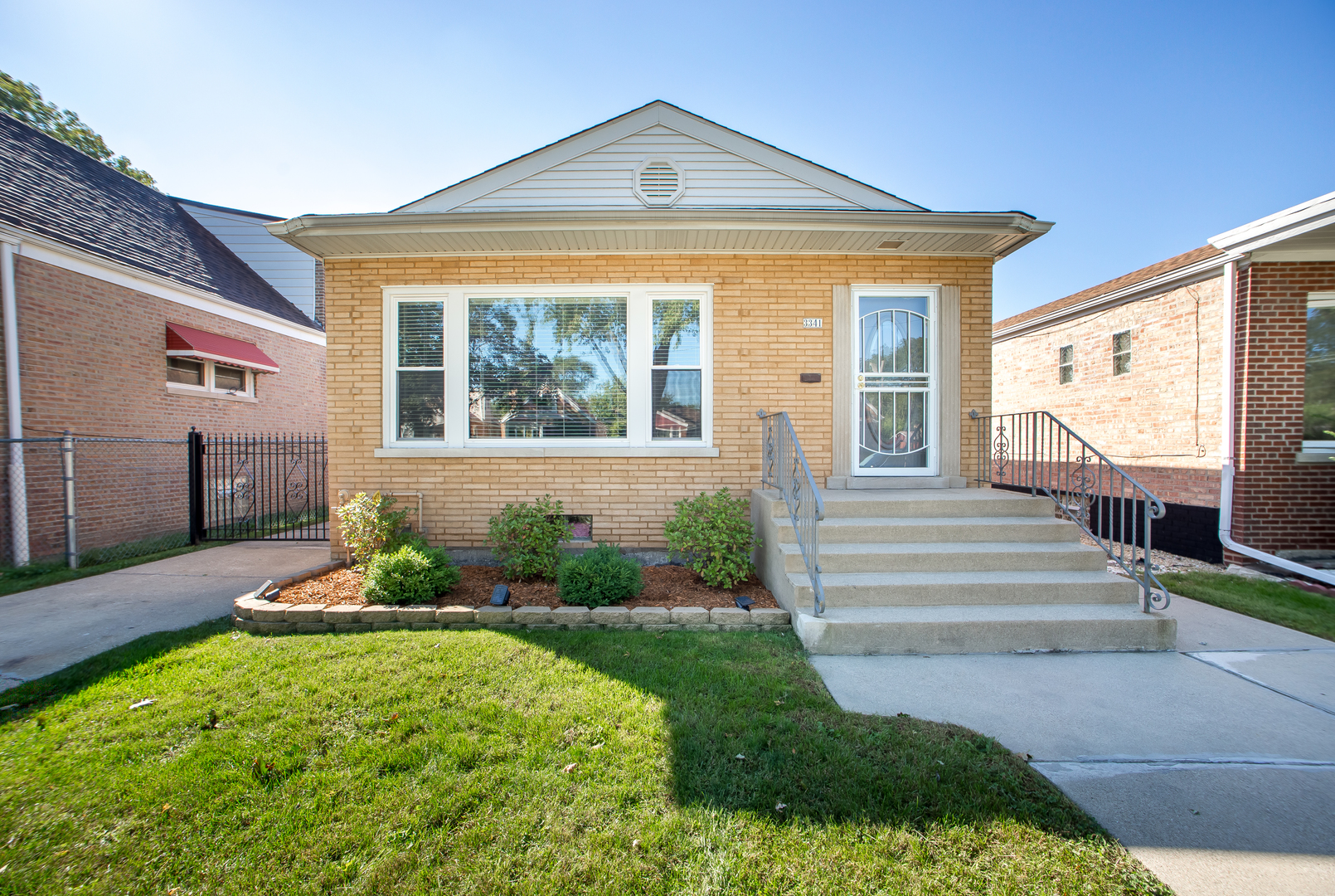 Ashburn Real Estate & Ashburn Chicago Information