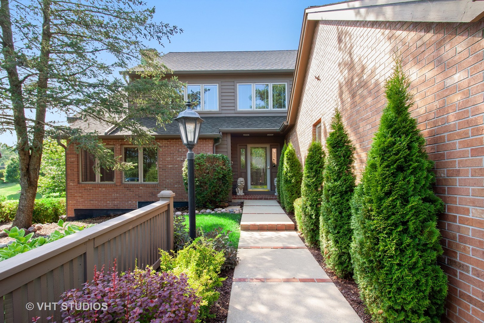 2493 Tall Oaks, ELGIN, Illinois
