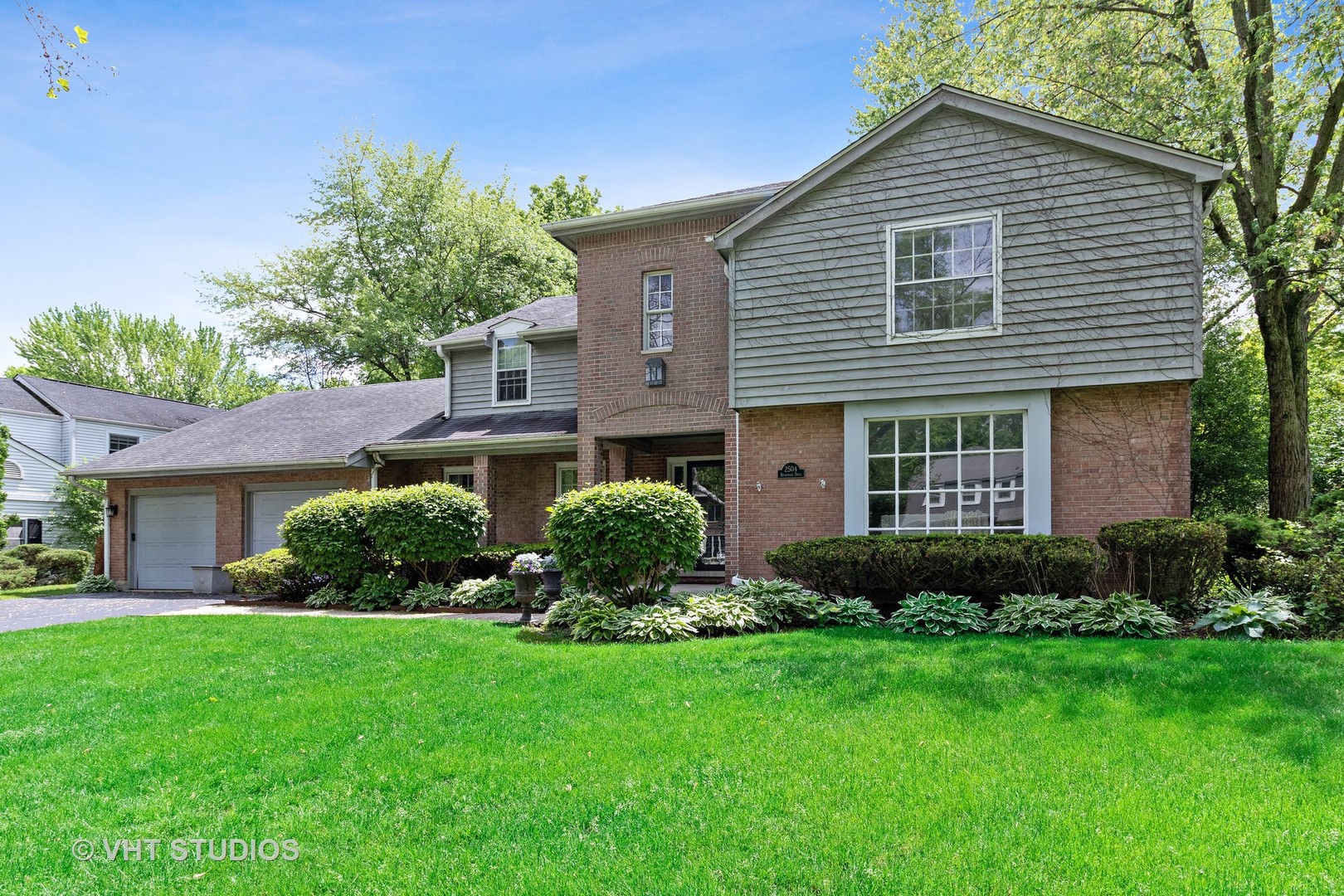 Residential Properties for sale in Flossmoor, Illinois Flossmoor MLS