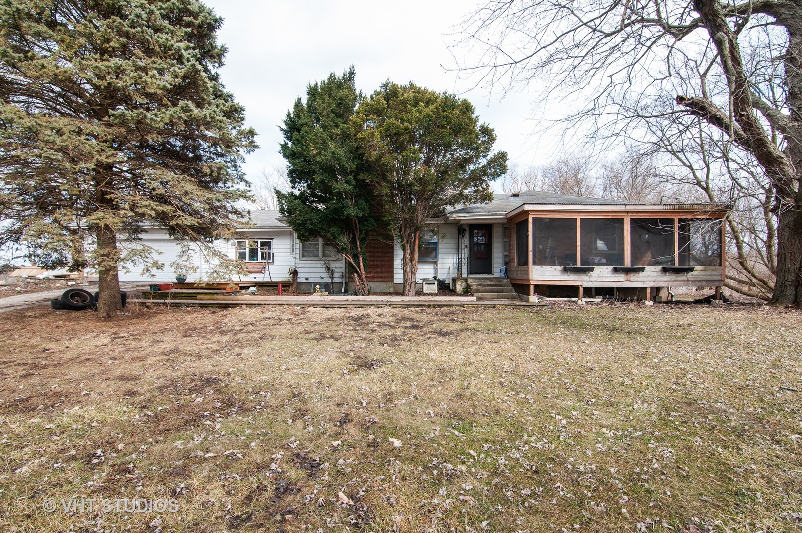 4N643 IL Route 47, Maple Park, Illinois