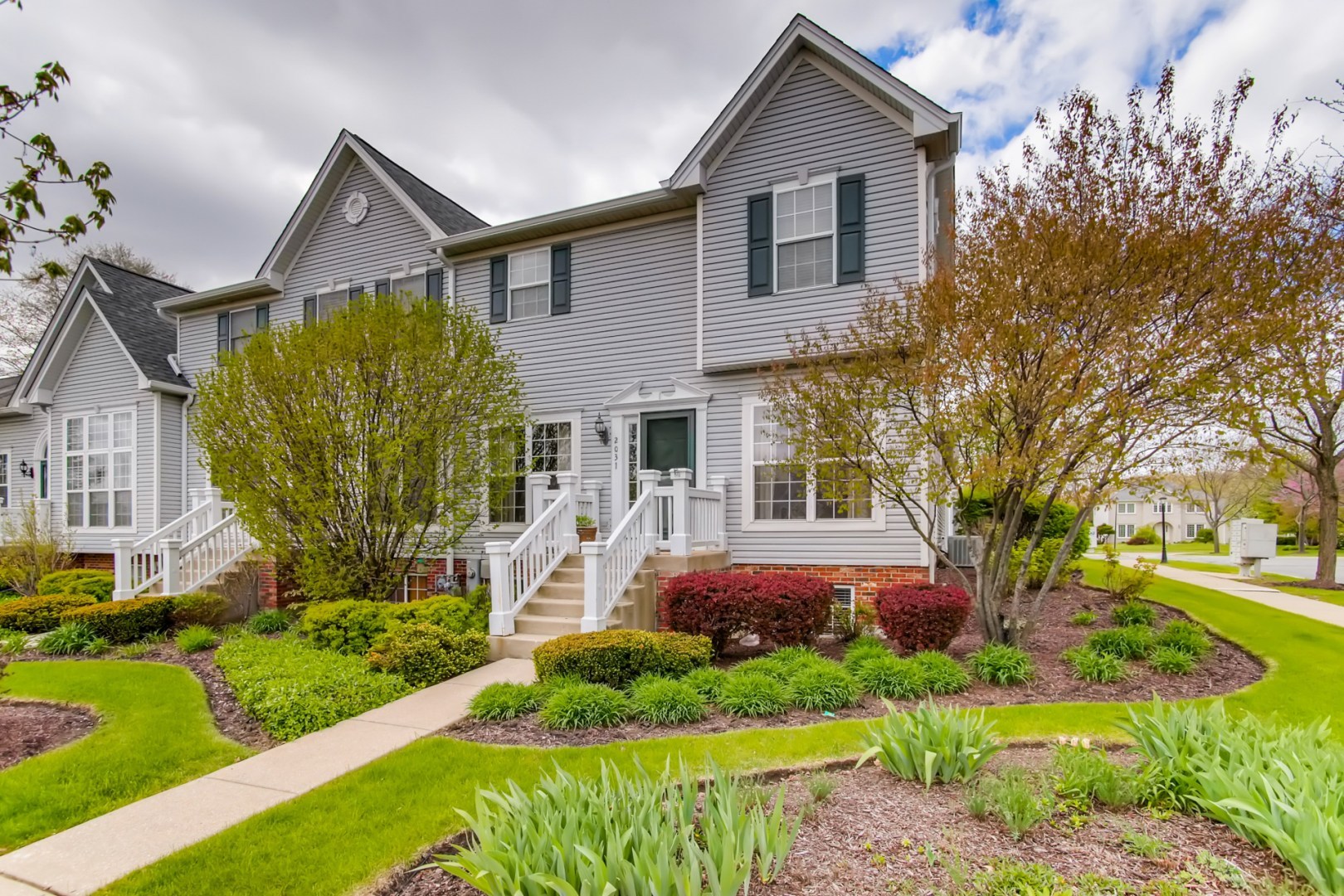 2031 Swan, Batavia, Illinois
