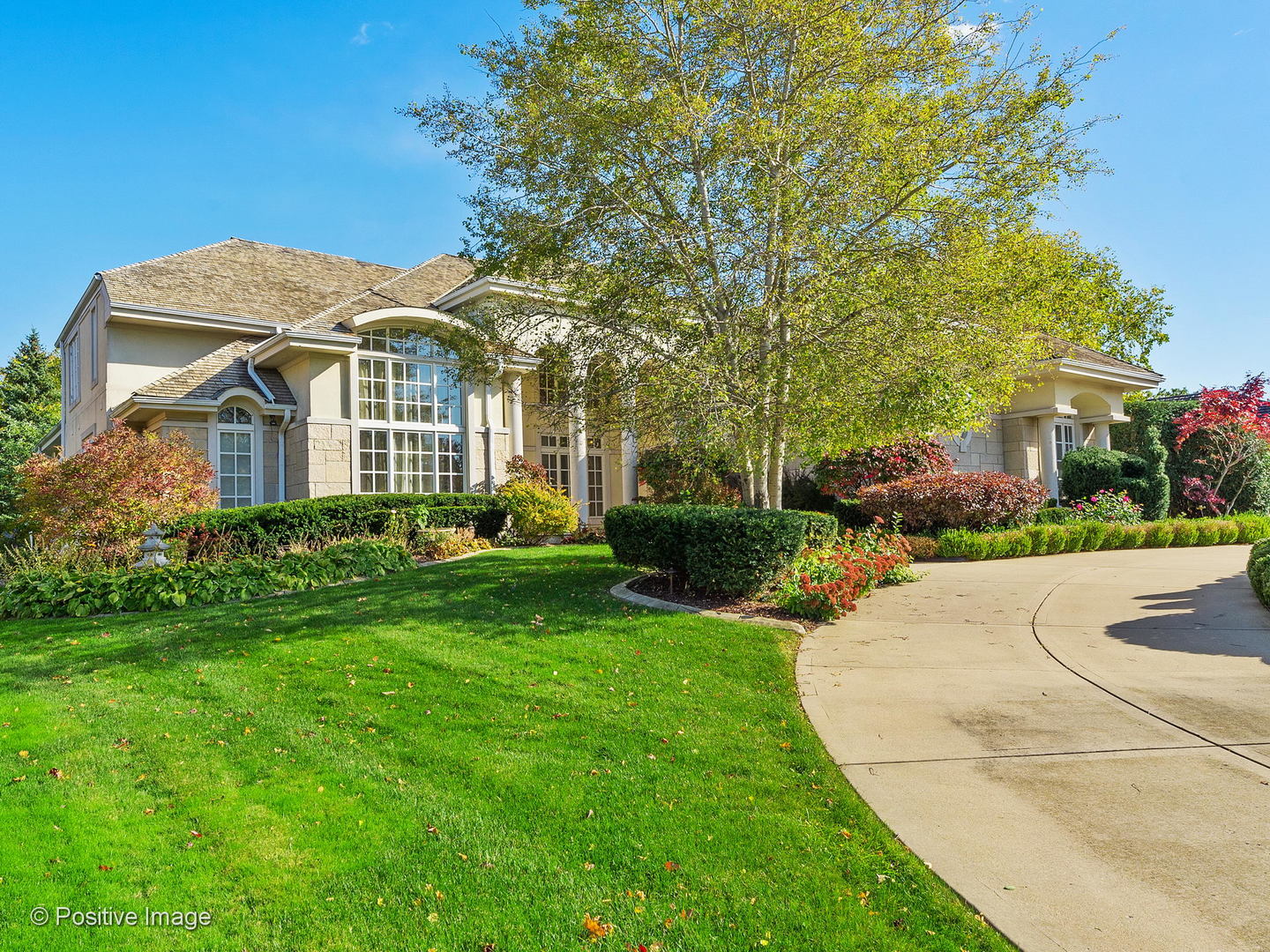 4 bedroom Homes for sale in Oak Brook, Illinois Oak Brook MLS Oak