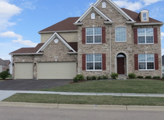 510 FOX TRAIL, BATAVIA, Illinois