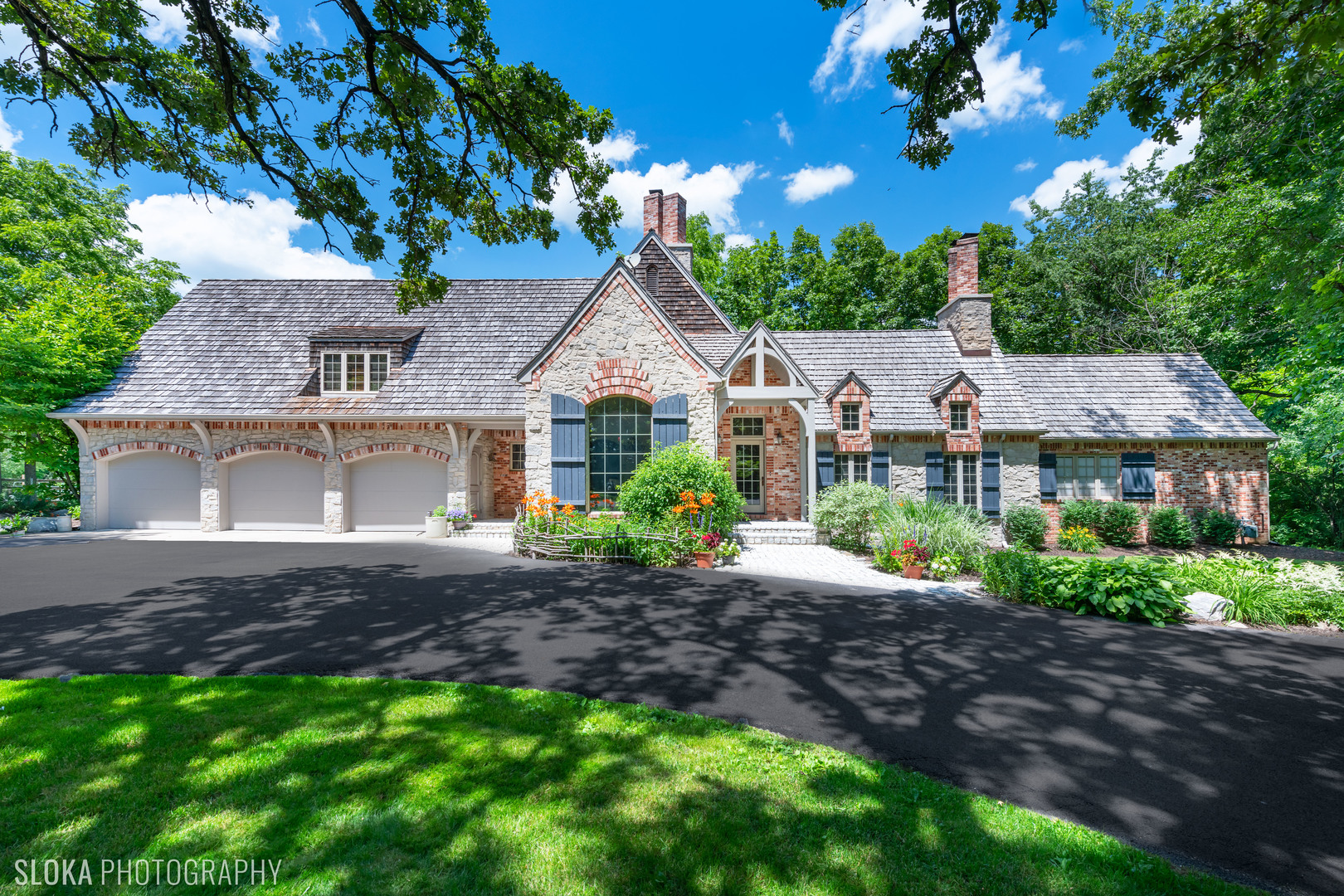 Luxury Homes for sale in Richmond, Illinois Richmond MLS Richmond