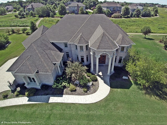 707 Lusted, BATAVIA, Illinois