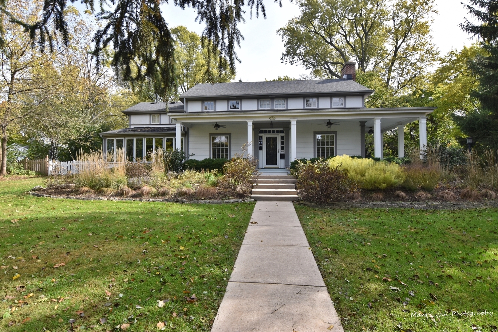 3 Bedroom Homes for sale in Geneva, Illinois Geneva MLS Geneva Real