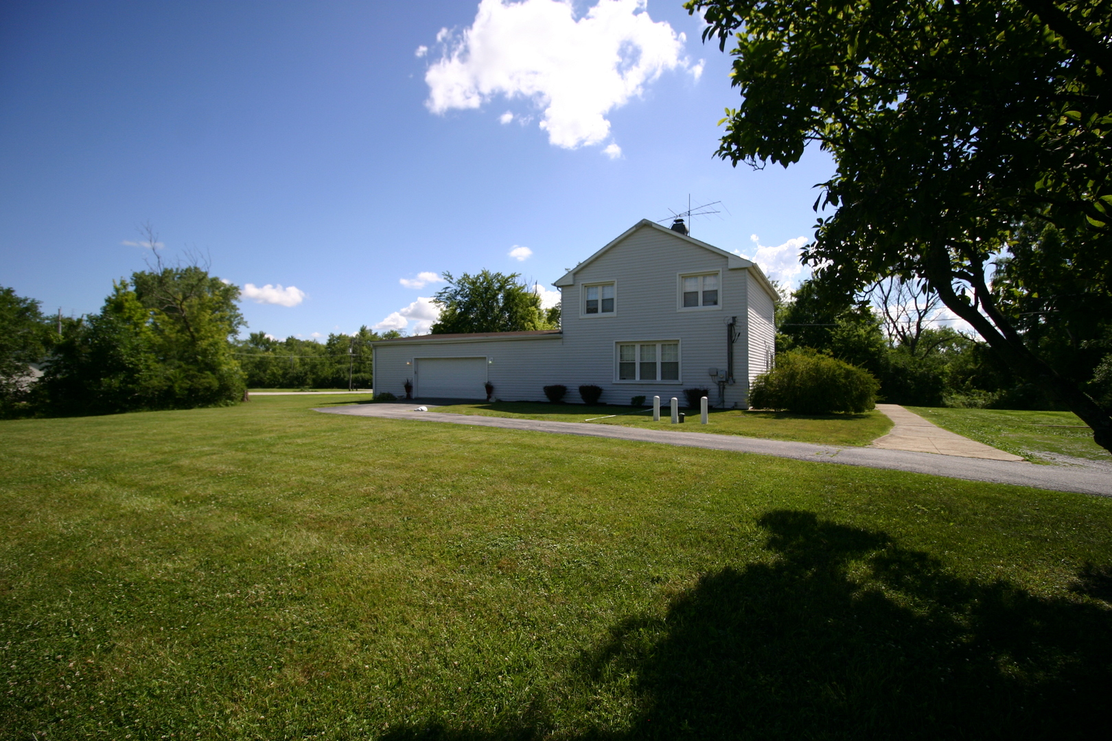 3 Bedroom Homes for sale in Steger, Illinois Steger MLS Steger Real