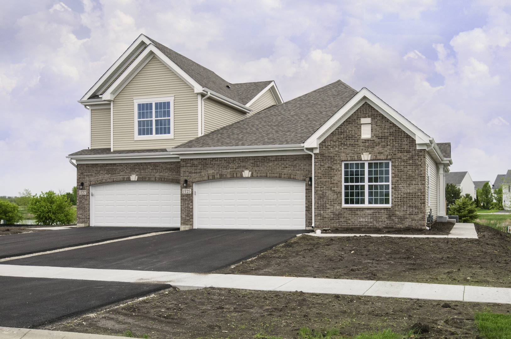 1125 Freedom, ELBURN, Illinois