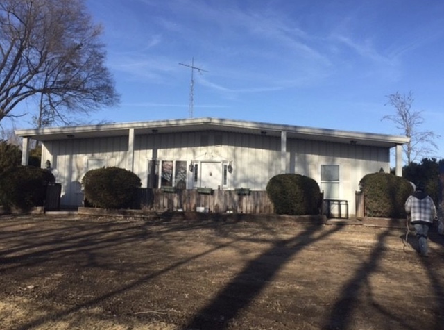 3S465 South LORANG, ELBURN, Illinois