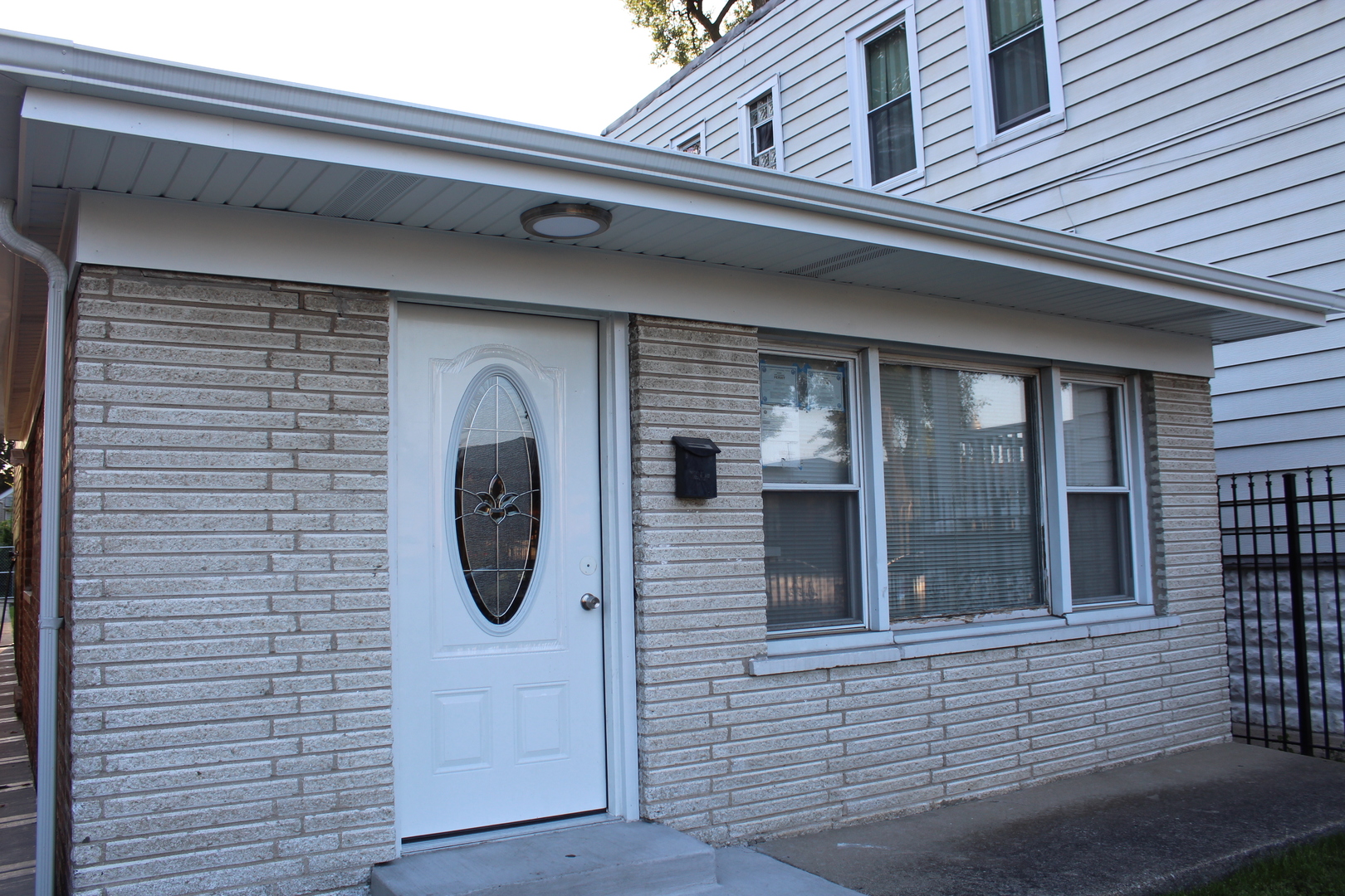 Back of the Yards Real Estate & Back of the Yards Chicago Information