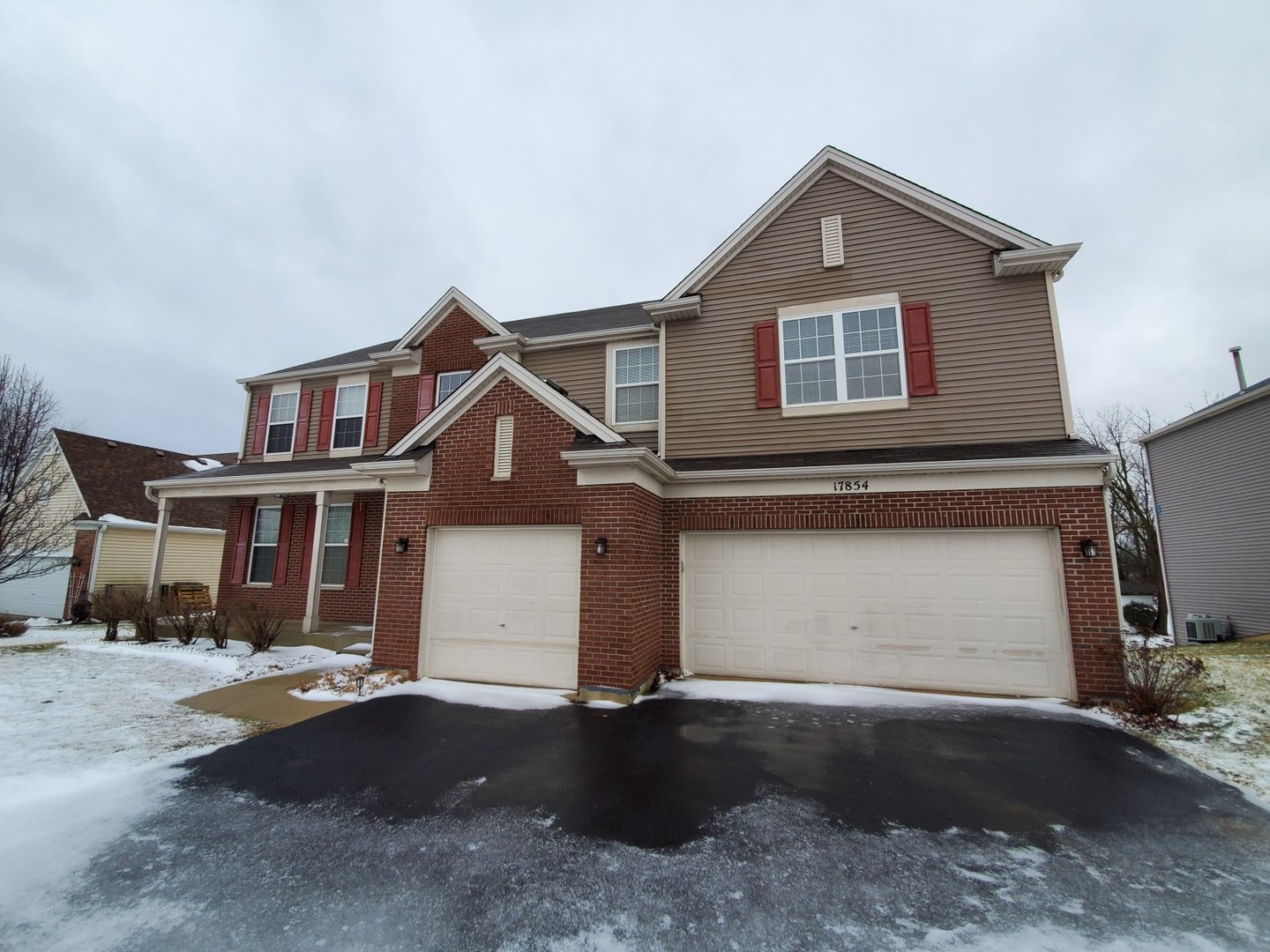 4 bedroom Homes for sale in Lockport, Illinois Lockport MLS