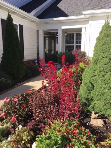 1012 Pinehurst, ELGIN, Illinois
