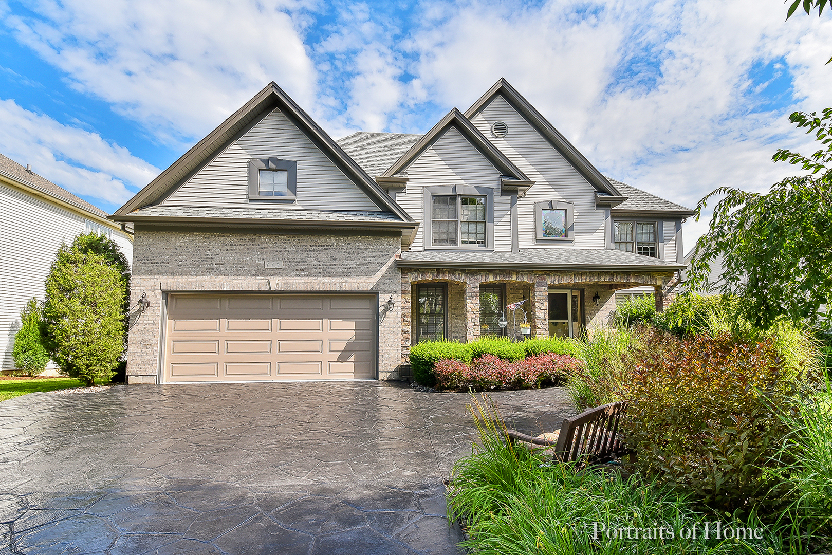 4 bedroom Homes for sale in Naperville, Illinois Naperville MLS