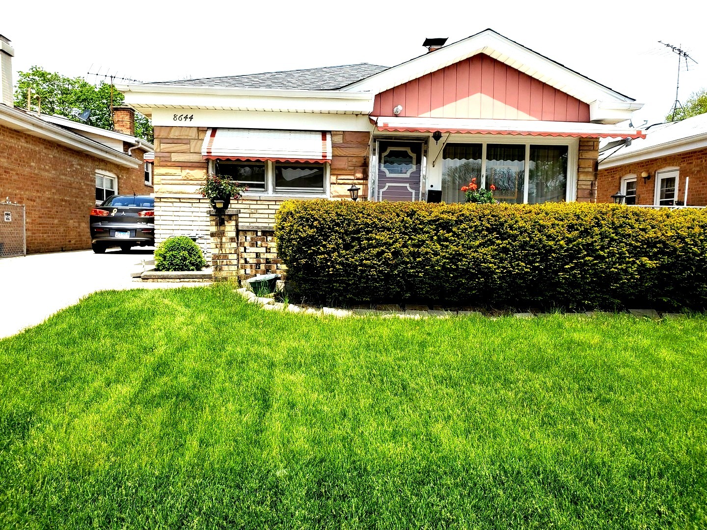 Casas De Venta En Lyons Illinois