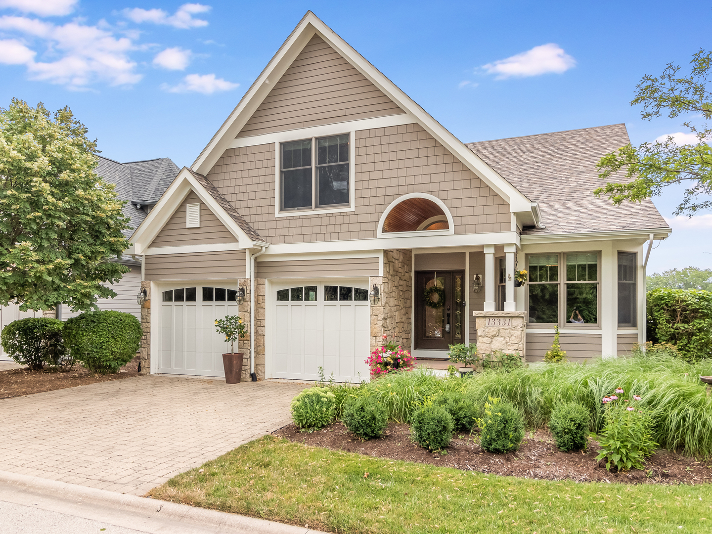 3 Bedroom Homes for sale in Plainfield, Illinois Plainfield MLS