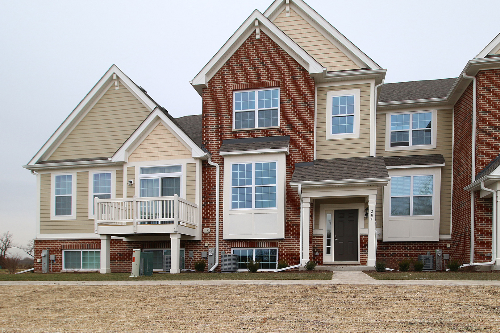Condos for sale in Joliet, Illinois Joliet MLS Joliet Real Estate