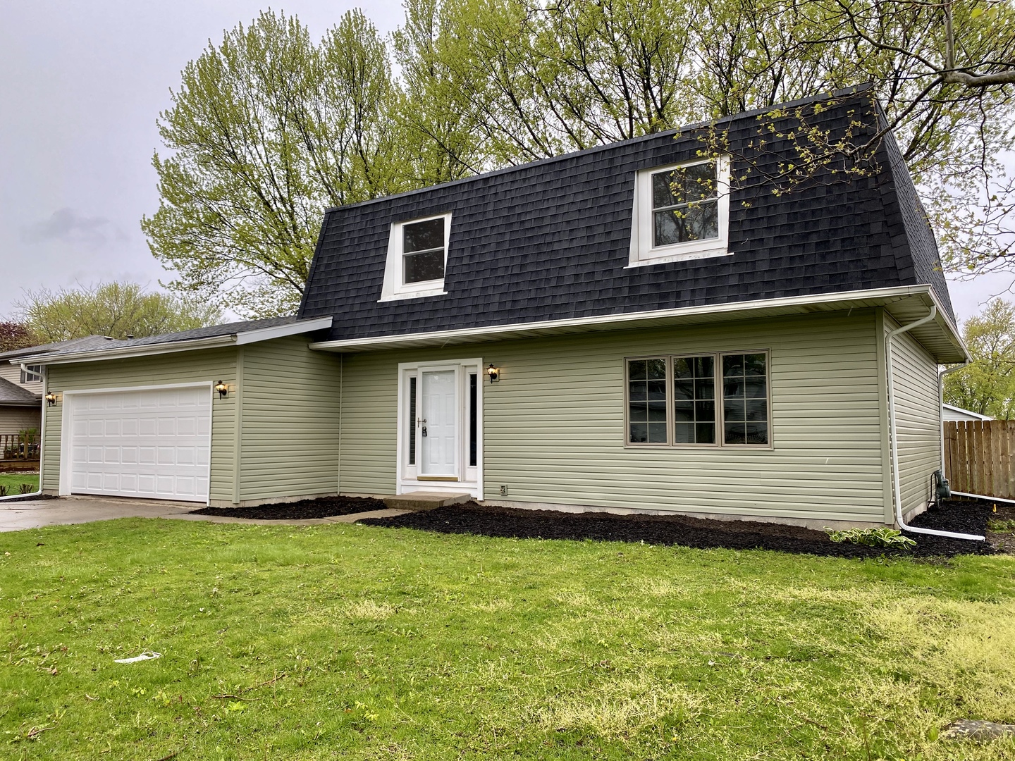 Luxury Homes for sale in Bourbonnais, Illinois Bourbonnais MLS