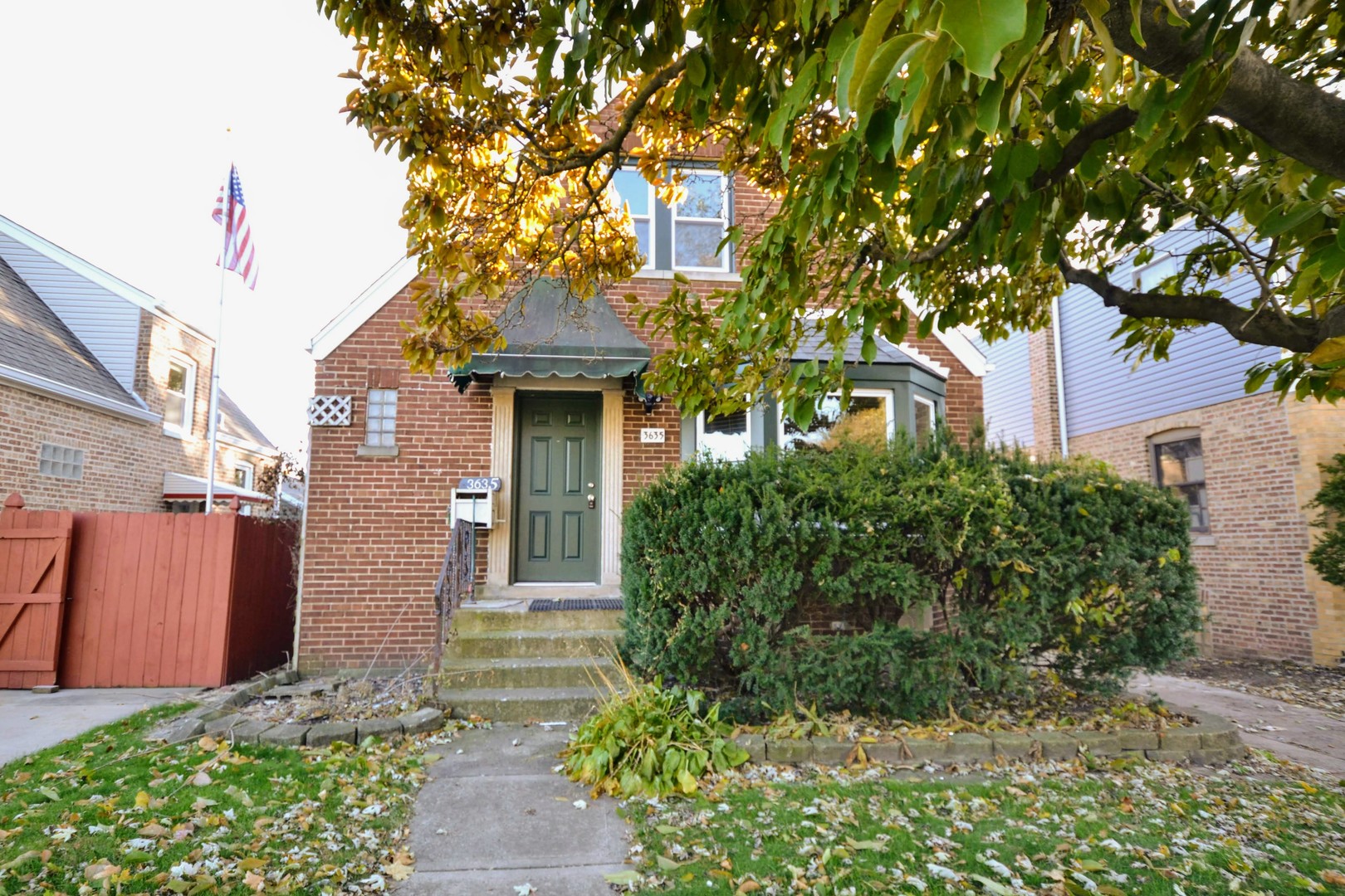 Mount Greenwood Real Estate & Mount Greenwood Chicago Information