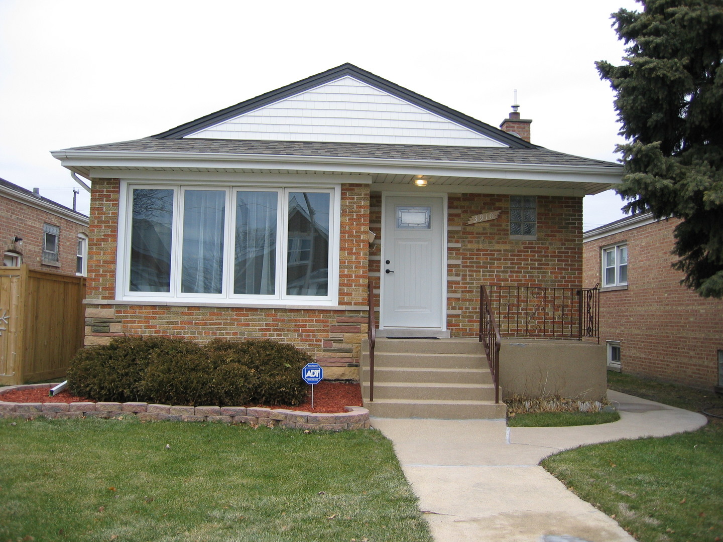 Ashburn Real Estate & Ashburn Chicago Information