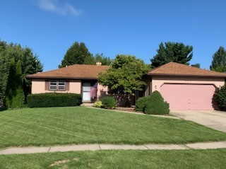 497 Shenandoah, ELGIN, Illinois