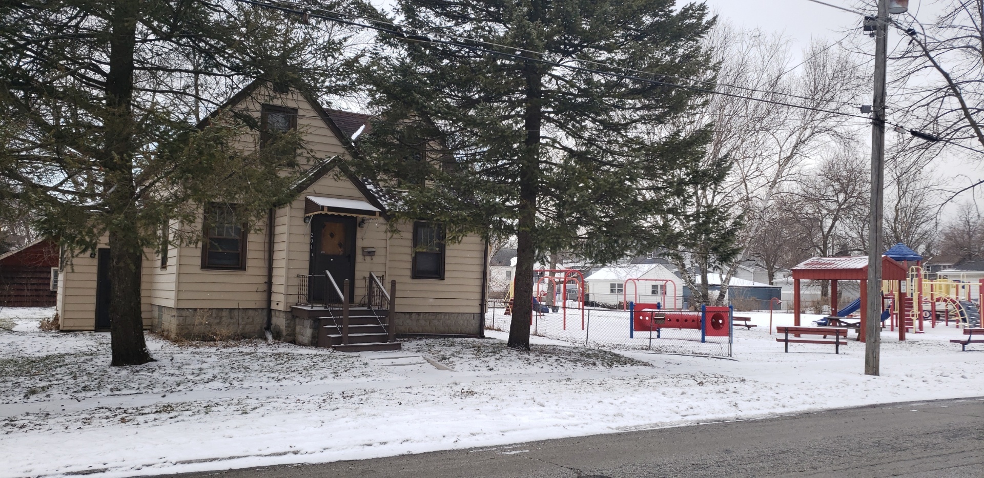 Luxury Homes for sale in Thornton, Illinois Thornton MLS Thornton