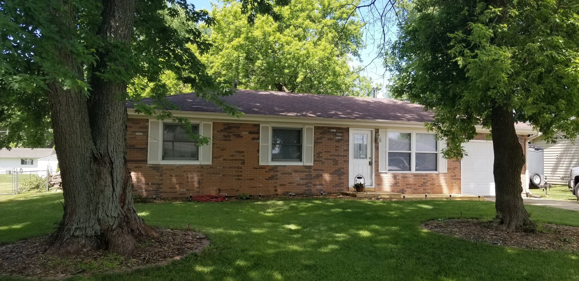 3 Bedroom Homes for sale in Rochelle, Illinois Rochelle MLS Rochelle Real Estate